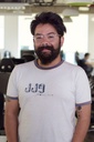 ¿Desarrollo web o móvil? ¡Conoce cuál debes elegir para tu empresa!